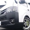 toyota hiace-van 2023 quick_quick_3DF-GDH201V_GDH201-2035499 image 17