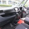 suzuki solio 2012 -SUZUKI--Solio MA15S--958065---SUZUKI--Solio MA15S--958065- image 4