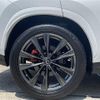 lexus nx 2022 CFJ1596809 image 15