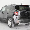 jeep renegade 2016 -CHRYSLER--Jeep Renegade BU14--GPD75340---CHRYSLER--Jeep Renegade BU14--GPD75340- image 20