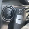 mazda demio 2018 -MAZDA--Demio LDA-DJ5FS--DJ5FS-507892---MAZDA--Demio LDA-DJ5FS--DJ5FS-507892- image 23