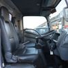 isuzu elf-truck 2016 -ISUZU--Elf TPG-NMR85N--NMR85-7031670---ISUZU--Elf TPG-NMR85N--NMR85-7031670- image 23