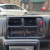 suzuki jimny 2000 2132 image 26