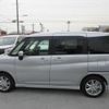 mitsubishi delica-d2 2024 -MITSUBISHI--Delica D2 5AA-MB37S--MB37S-111947---MITSUBISHI--Delica D2 5AA-MB37S--MB37S-111947- image 10