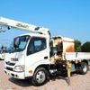hino dutro 2015 CFJ1624672 image 1