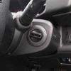 nissan serena 2009 TE2230 image 7