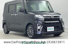 daihatsu tanto 2020 -DAIHATSU--Tanto 5BA-LA650S--LA650S-0100479---DAIHATSU--Tanto 5BA-LA650S--LA650S-0100479-