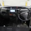 daihatsu tanto 2010 -DAIHATSU 【倉敷 580ふ7525】--Tanto L375S-0387167---DAIHATSU 【倉敷 580ふ7525】--Tanto L375S-0387167- image 4