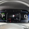 toyota aqua 2023 -TOYOTA--AQUA 6AA-MXPK16--MXPK16-2014763---TOYOTA--AQUA 6AA-MXPK16--MXPK16-2014763- image 8