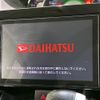 daihatsu tanto 2016 CFJ1573183 image 3
