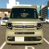 honda n-van 2023 -HONDA 【広島 480ﾇ9243】--N VAN JJ1--4106744---HONDA 【広島 480ﾇ9243】--N VAN JJ1--4106744- image 27