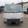 isuzu elf-truck 2010 -ISUZU 【土浦 100ｿ8708】--Elf BKG-NKR85AR--NKR85AR-7014749---ISUZU 【土浦 100ｿ8708】--Elf BKG-NKR85AR--NKR85AR-7014749- image 40