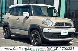 suzuki xbee 2017 -SUZUKI--XBEE DAA-MN71S--MN71S-101687---SUZUKI--XBEE DAA-MN71S--MN71S-101687-