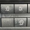 nissan roox 2022 -NISSAN--Roox 4AA-B45A--B45A-0340781---NISSAN--Roox 4AA-B45A--B45A-0340781- image 6