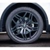 land-rover range-rover 2016 -ROVER--Range Rover CBA-LV2A--SALVA5AG3HH194959---ROVER--Range Rover CBA-LV2A--SALVA5AG3HH194959- image 17