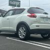 nissan juke 2011 -NISSAN--Juke DBA-YF15--YF15-024997---NISSAN--Juke DBA-YF15--YF15-024997- image 15