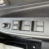 suzuki swift 2020 -SUZUKI--Swift DBA-ZC83S--ZC83S-141539---SUZUKI--Swift DBA-ZC83S--ZC83S-141539- image 13