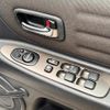 toyota altezza 2000 CFJ1464994 image 34