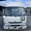 hino dutro 2018 quick_quick_TKG-XZU605M_XZU605-0020091 image 13