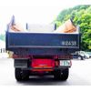 mitsubishi-fuso super-great 2003 -MITSUBISHI--Super Great KL-FV50KJXD--FV50KJX-530143---MITSUBISHI--Super Great KL-FV50KJXD--FV50KJX-530143- image 4