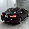 bmw 3-series 2016 -BMW 【愛媛 331せ3188】--BMW 3 Series 8E20-WBA8E12050K478052---BMW 【愛媛 331せ3188】--BMW 3 Series 8E20-WBA8E12050K478052- image 6