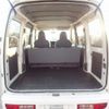 daihatsu hijet-cargo 2016 22676 image 11