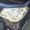 daihatsu tanto-exe 2010 -DAIHATSU 【名古屋 580ﾖ7170】--Tanto Exe DBA-L455S--L455S-0015639---DAIHATSU 【名古屋 580ﾖ7170】--Tanto Exe DBA-L455S--L455S-0015639- image 16