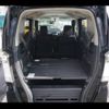 honda n-box-plus 2013 -HONDA--N BOX + JF1--3106224---HONDA--N BOX + JF1--3106224- image 10