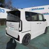 honda n-box 2024 -HONDA 【川口 580ｷ1199】--N BOX JF5--2024926---HONDA 【川口 580ｷ1199】--N BOX JF5--2024926- image 22