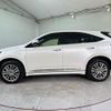 toyota harrier 2017 CFJ1659899 image 14
