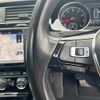 volkswagen golf-variant 2016 -VOLKSWAGEN--VW Golf Variant DBA-AUCHP--WVWZZZAUZHP514674---VOLKSWAGEN--VW Golf Variant DBA-AUCHP--WVWZZZAUZHP514674- image 20