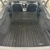 volkswagen arteon 2019 CFJ1821870 image 11
