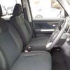 toyota roomy 2022 -TOYOTA--Roomy 5BA-M910A--M910A-1001325---TOYOTA--Roomy 5BA-M910A--M910A-1001325- image 26