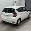 nissan note 2017 -NISSAN--Note HE12-089510---NISSAN--Note HE12-089510- image 6