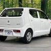 suzuki alto 2015 -SUZUKI--Alto DBA-HA36S--HA36S-211939---SUZUKI--Alto DBA-HA36S--HA36S-211939- image 18