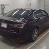 lexus gs 2016 -LEXUS--Lexus GS DAA-GWL10--GWL10-7001022---LEXUS--Lexus GS DAA-GWL10--GWL10-7001022- image 2
