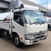 toyota dyna-truck 2019 -TOYOTA--Dyna 2KG-XZU685--XZU685-0009263---TOYOTA--Dyna 2KG-XZU685--XZU685-0009263- image 2