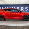 renault megane 2016 quick_quick_DZF4R1_VF1DZVT06G0737395 image 20