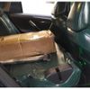 toyota rav4 2020 quick_quick_6AA-AXAH52_AXAH52-4003896 image 6