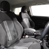 mini mini-others 2017 quick_quick_XM20_WMWXM720703B31370 image 5