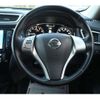 nissan x-trail 2015 -NISSAN 【岐阜 344ﾋ 19】--X-Trail DBA-T32--T32-504984---NISSAN 【岐阜 344ﾋ 19】--X-Trail DBA-T32--T32-504984- image 34