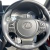 lexus is 2021 CFJ1546902 image 22