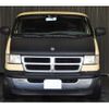 dodge ram 2001 -CHRYSLER 【名古屋 830ﾗ 66】--Dodge Ram ﾌﾒｲ--2B6HB11Z21K502660---CHRYSLER 【名古屋 830ﾗ 66】--Dodge Ram ﾌﾒｲ--2B6HB11Z21K502660- image 38