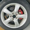 subaru legacy-touring-wagon 2007 CFJ1578940 image 10