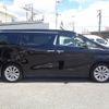 toyota vellfire 2018 -TOYOTA--Vellfire DBA-AGH30W--AGH30-0208677---TOYOTA--Vellfire DBA-AGH30W--AGH30-0208677- image 28