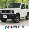 suzuki jimny 2024 CFJ1807169 image 1