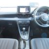 toyota yaris 2020 CFJ1707337 image 3