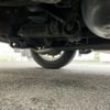 toyota ist 2011 -TOYOTA--Ist DBA-NCP115--NCP115-2000426---TOYOTA--Ist DBA-NCP115--NCP115-2000426- image 12