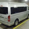 toyota hiace-wagon 2011 -TOYOTA--Hiace Wagon CBA-TRH229W--TRH229-0005915---TOYOTA--Hiace Wagon CBA-TRH229W--TRH229-0005915- image 2