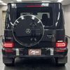 mercedes-benz g-class 2019 CFJ1836897 image 8